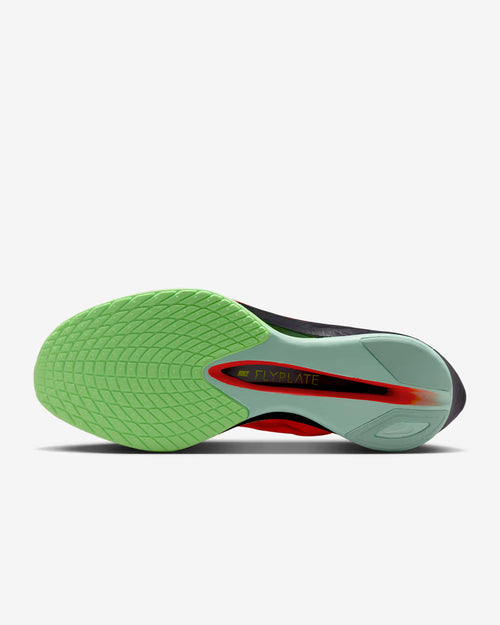 Nike Vaporfly 5 Red