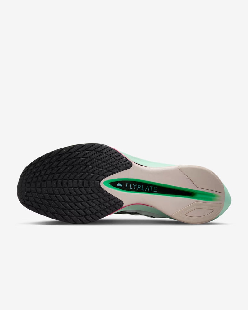 Nike Vaporfly 5 White