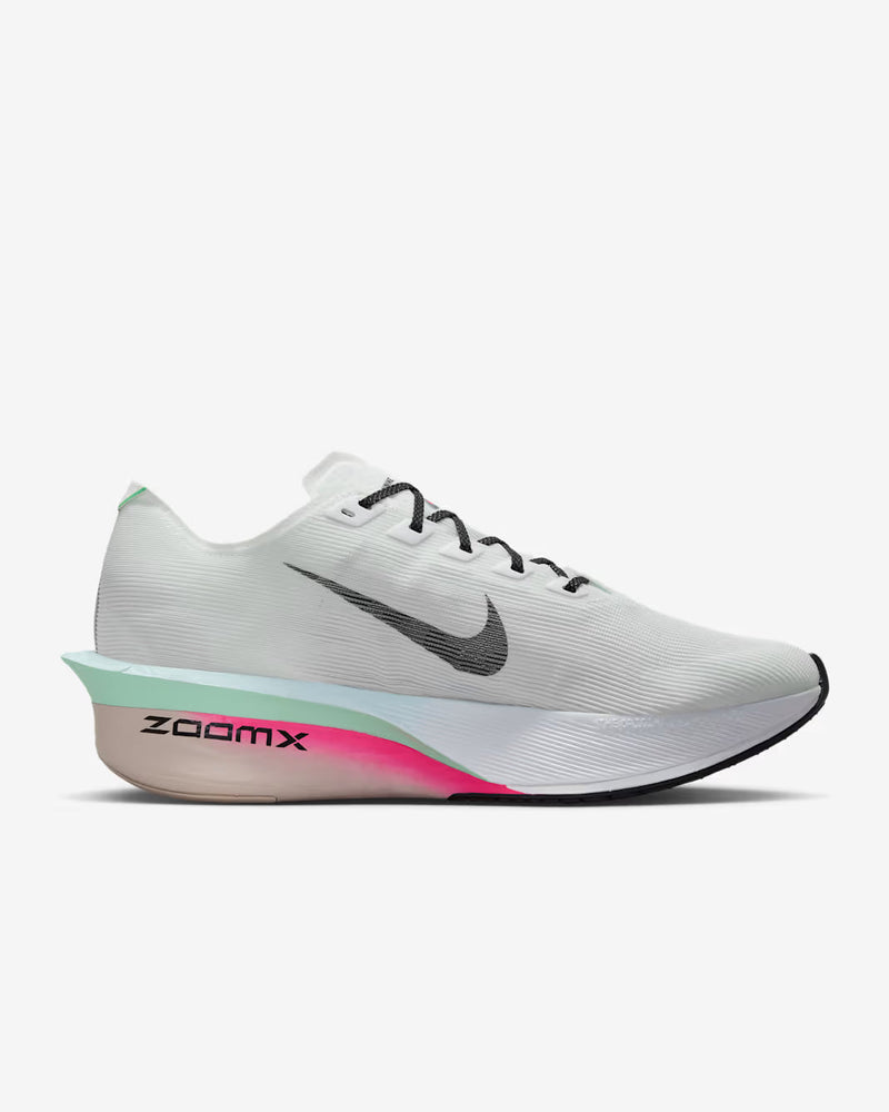 Nike Vaporfly 5 White
