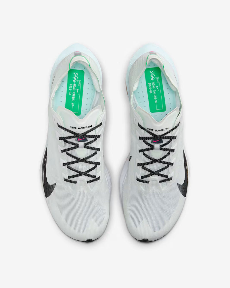 Nike Vaporfly 5 Variants