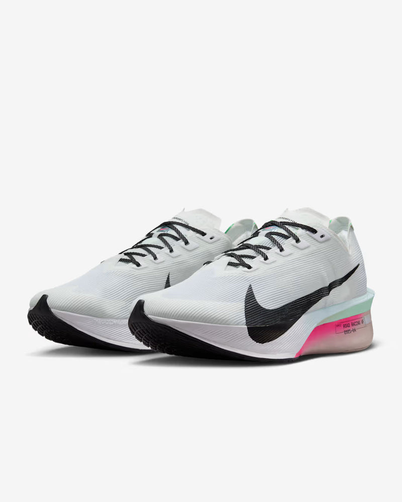 Nike Vaporfly 5 White