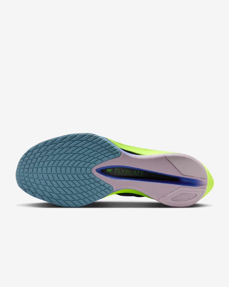 Nike Vaporfly 5 Black