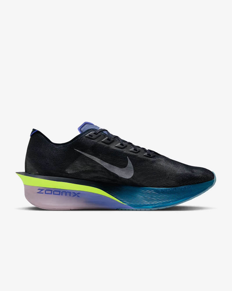 Nike Vaporfly 5 Black
