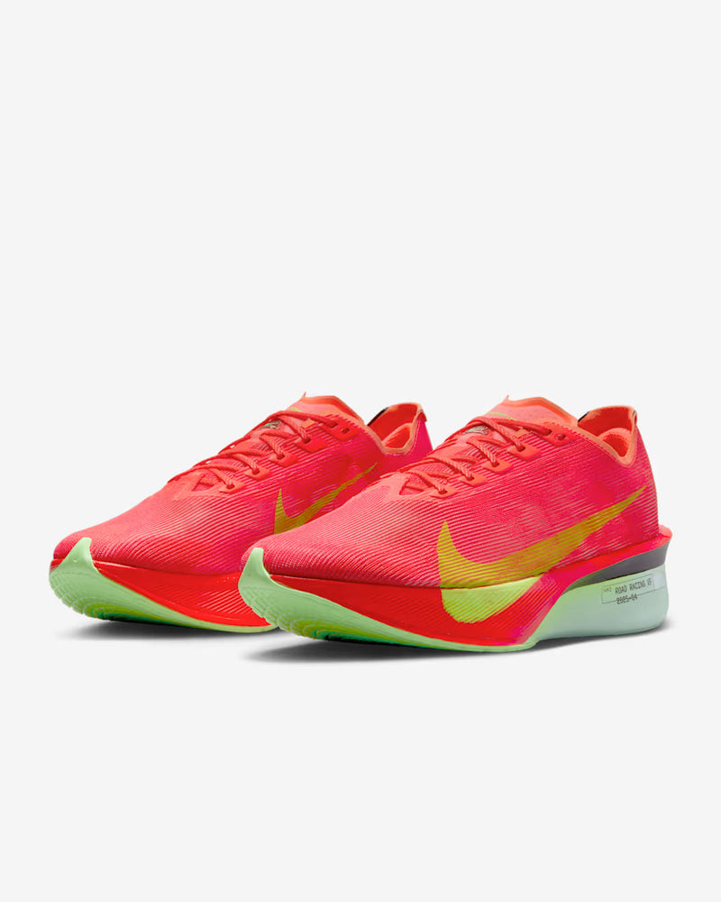 Nike Vaporfly 5 Variants