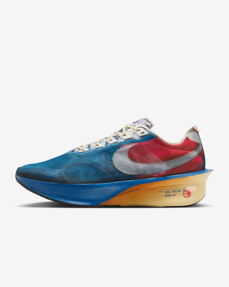 Nike Vaporfly 5 Variants