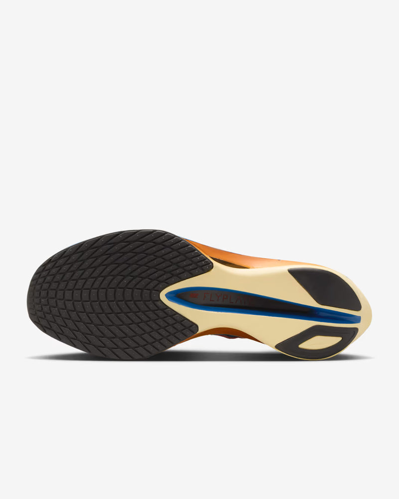 Nike Vaporfly 5 Variants