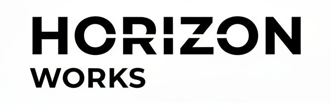 horizon-works-dev